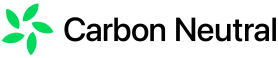 Uhlíkovo neutrálne